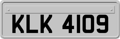 KLK4109