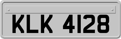 KLK4128