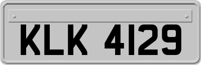 KLK4129