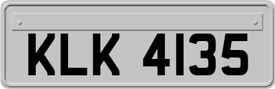 KLK4135