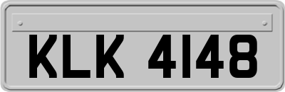 KLK4148