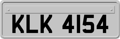 KLK4154