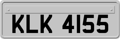 KLK4155