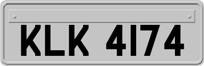 KLK4174