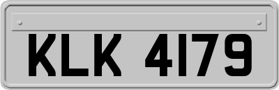 KLK4179