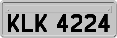 KLK4224