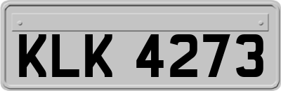 KLK4273