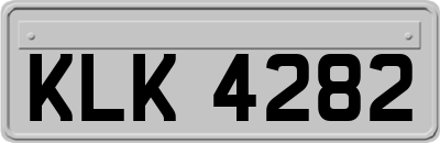 KLK4282