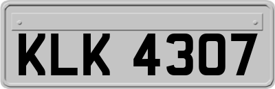 KLK4307