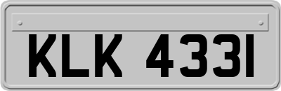 KLK4331