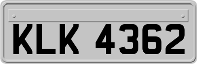 KLK4362