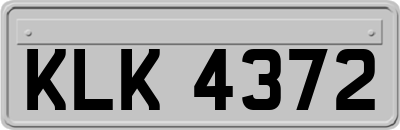 KLK4372