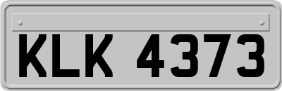 KLK4373