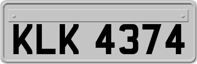 KLK4374