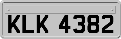KLK4382