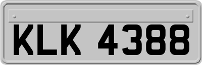 KLK4388