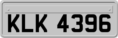 KLK4396