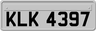 KLK4397