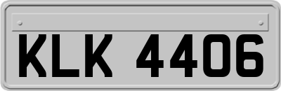 KLK4406