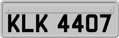 KLK4407