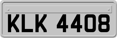 KLK4408