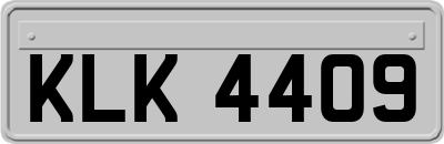 KLK4409