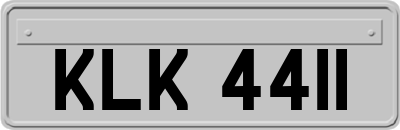 KLK4411