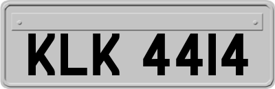 KLK4414