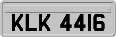 KLK4416