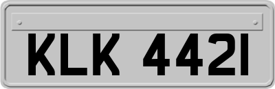KLK4421