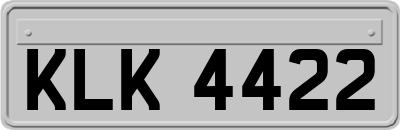 KLK4422