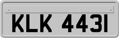 KLK4431