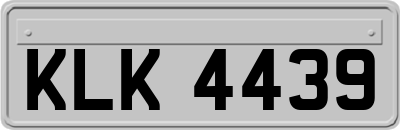 KLK4439