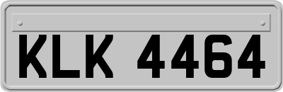 KLK4464