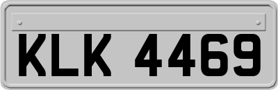 KLK4469