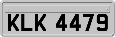 KLK4479