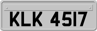 KLK4517