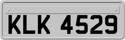 KLK4529