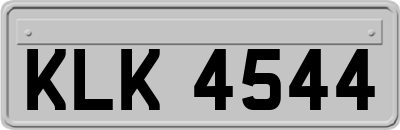 KLK4544