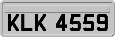 KLK4559