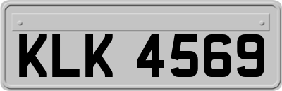 KLK4569