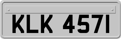 KLK4571