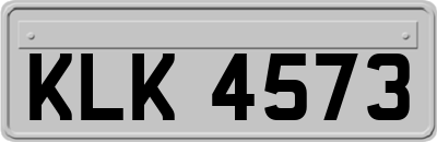 KLK4573