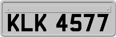 KLK4577