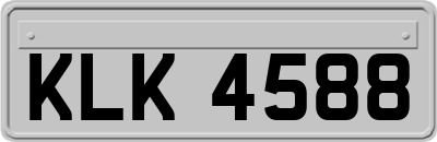 KLK4588