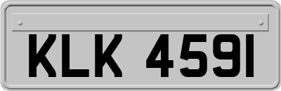 KLK4591