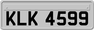 KLK4599