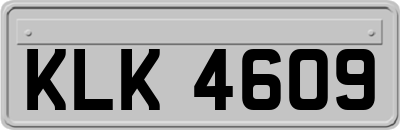 KLK4609