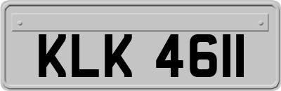 KLK4611