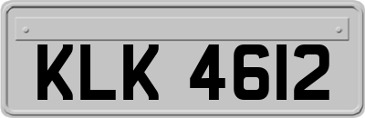 KLK4612